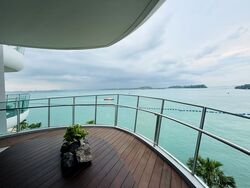 Seascape (D4), Condominium #570903451